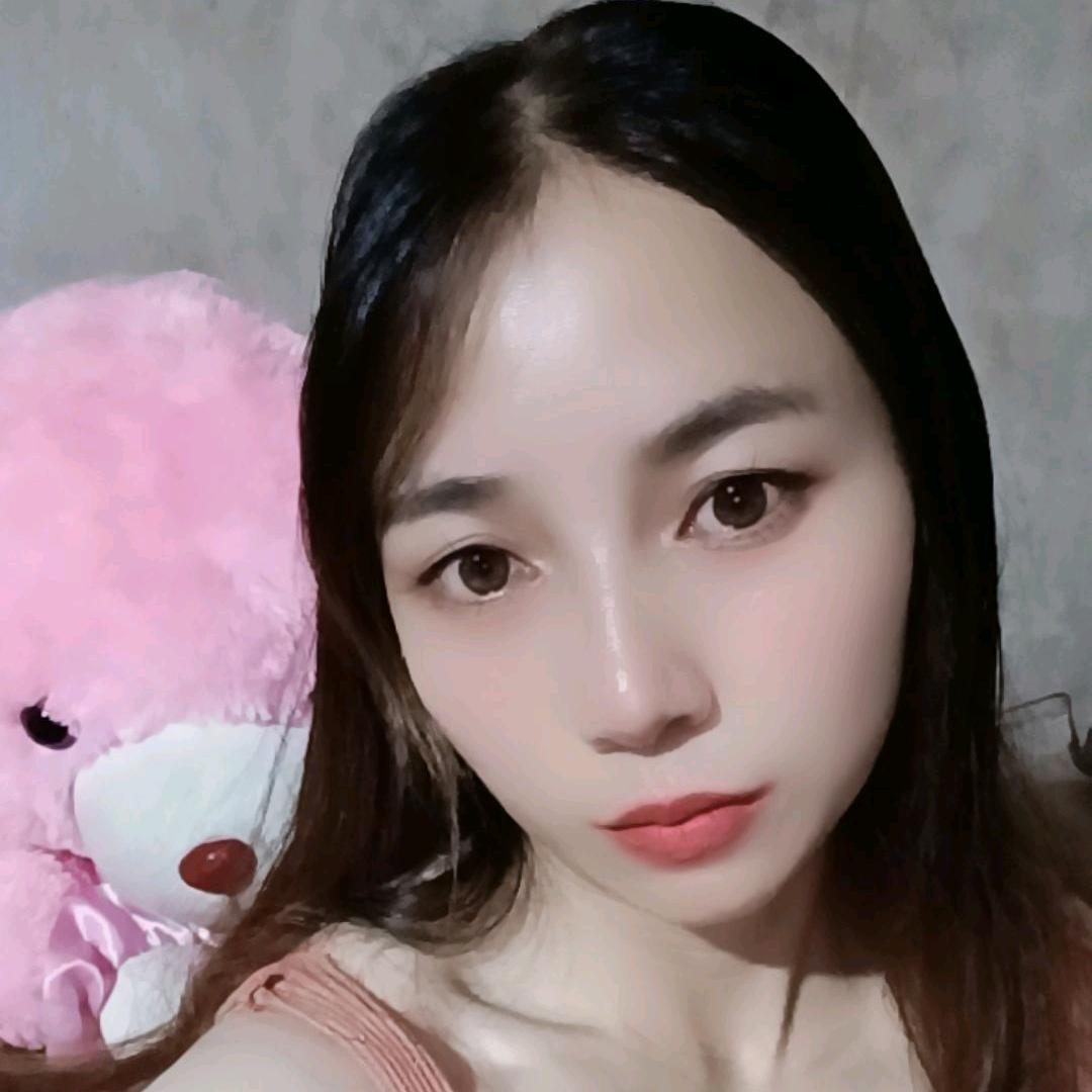 伤心的眼泪谁来疼