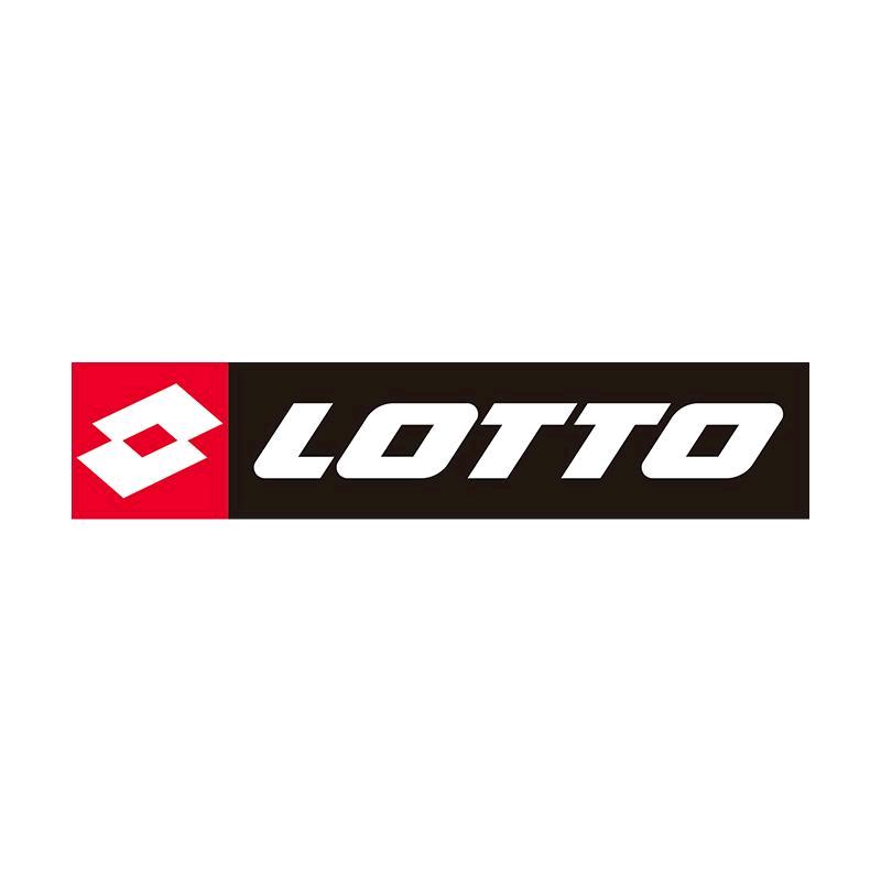 LOTTO乐途尚品专卖店