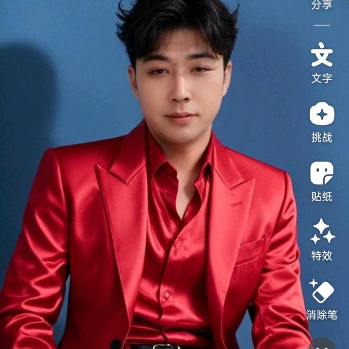 林哥防水一步定乾坤