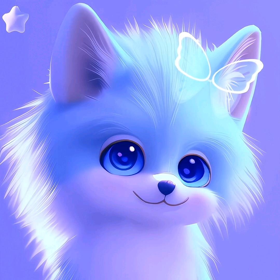 ✨軍⭐少✨
