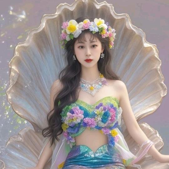 洋洋得意🧡ྀི💛ྀི❤️ྀི520