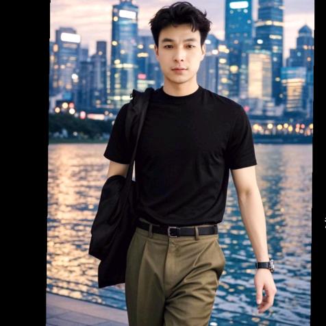 永不言败：暖通安装队