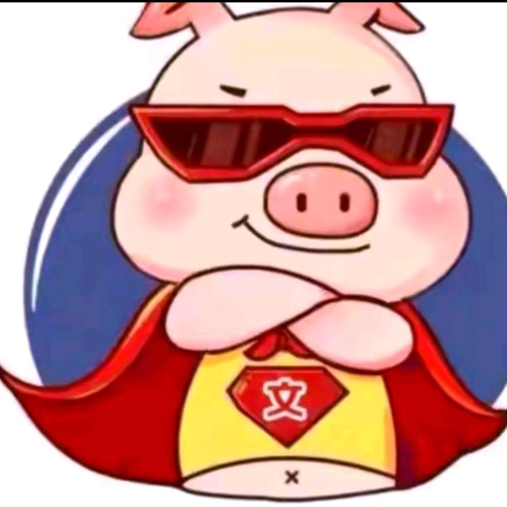 💞 小淘气 《 2 5 2 》