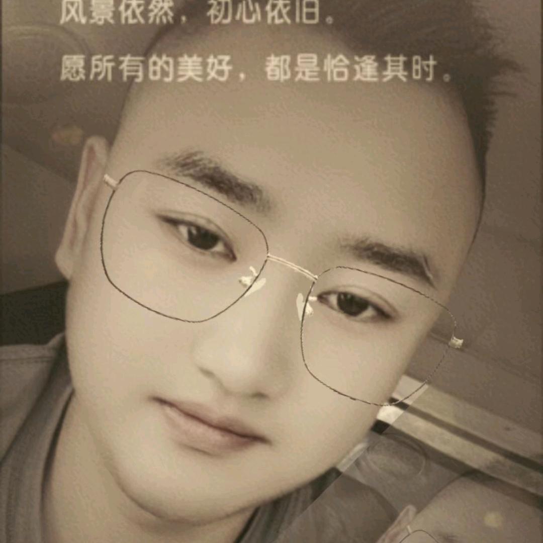 聂只小肥杨