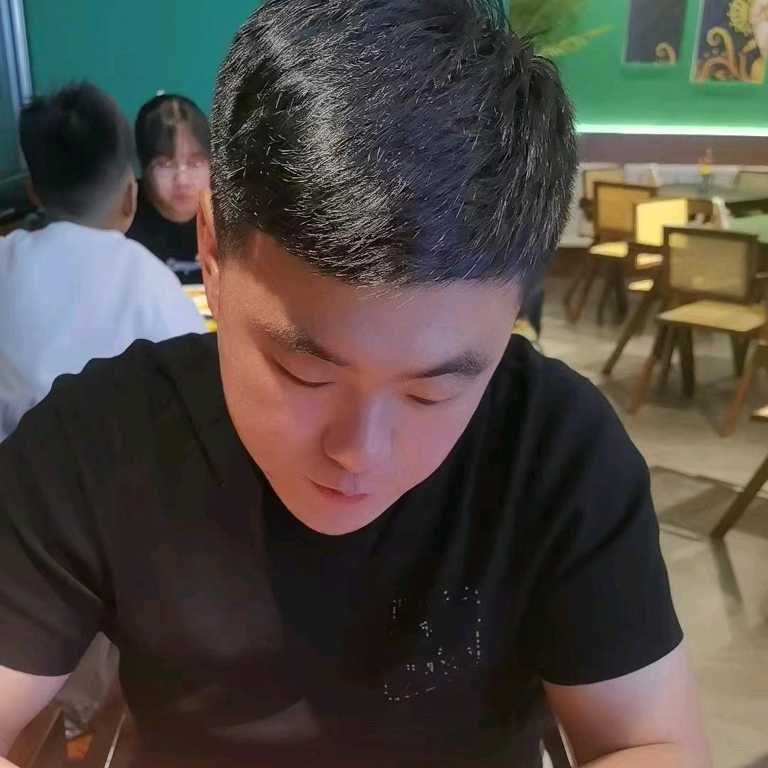～不忘初心～