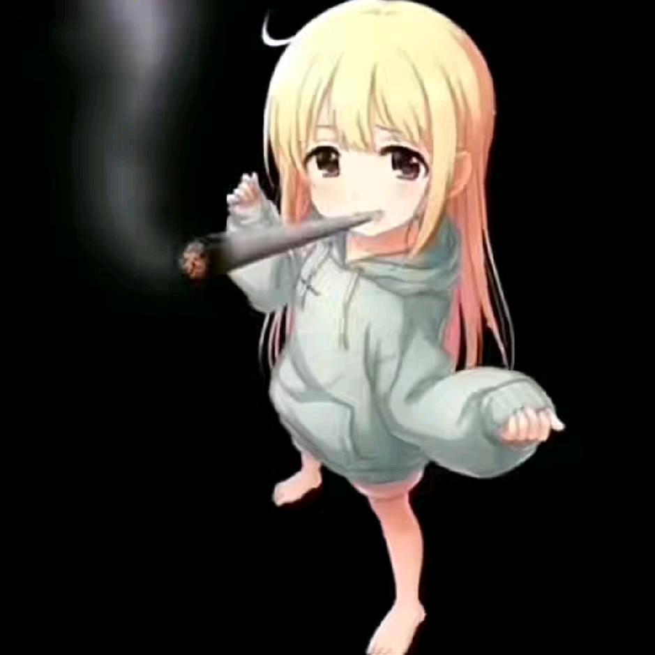 伊藤谷惠子