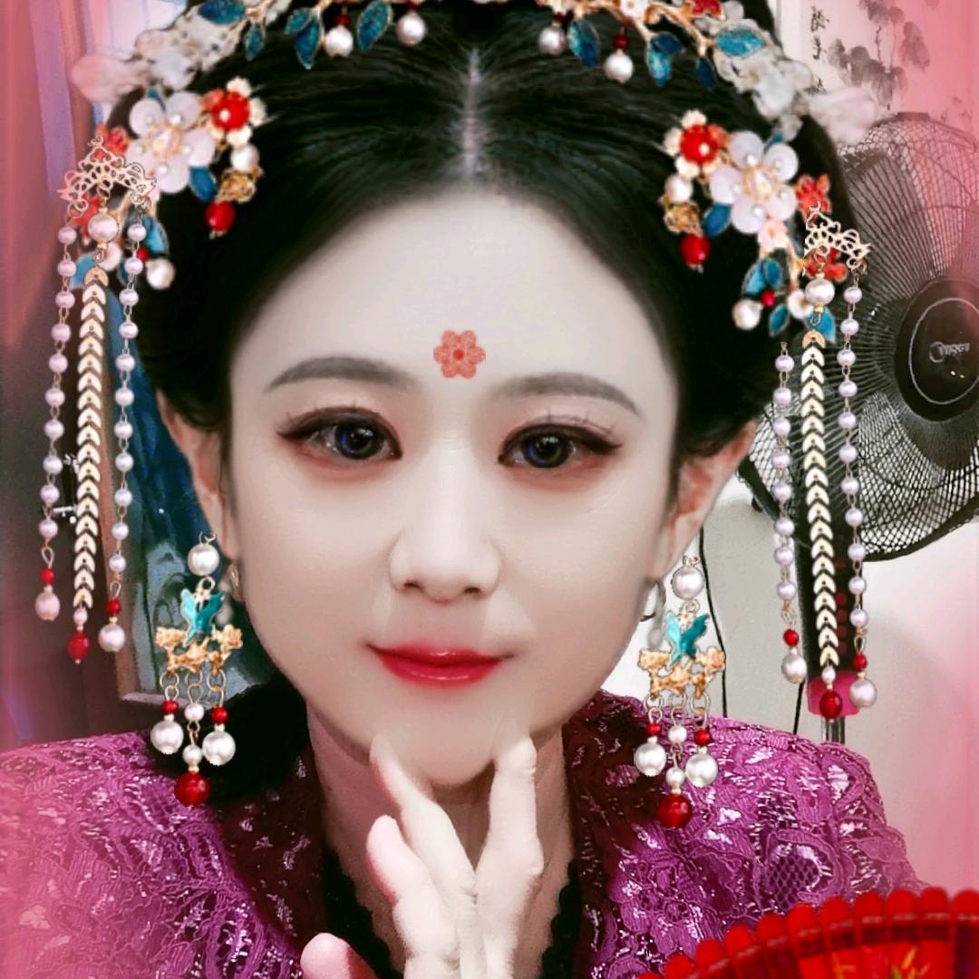 孙岩（晚上7点50）