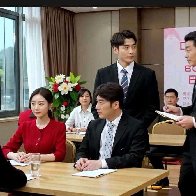 巴中相亲（4000-5000）介绍费