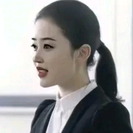 🍎李萍🍎