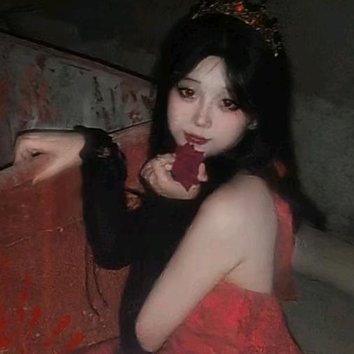 yjh