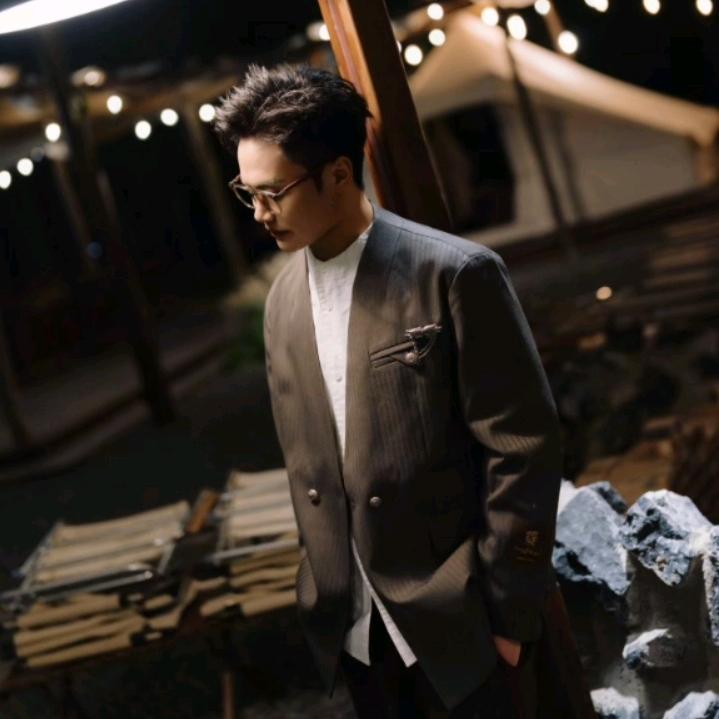 🍧✨墨漓💒✨🍧