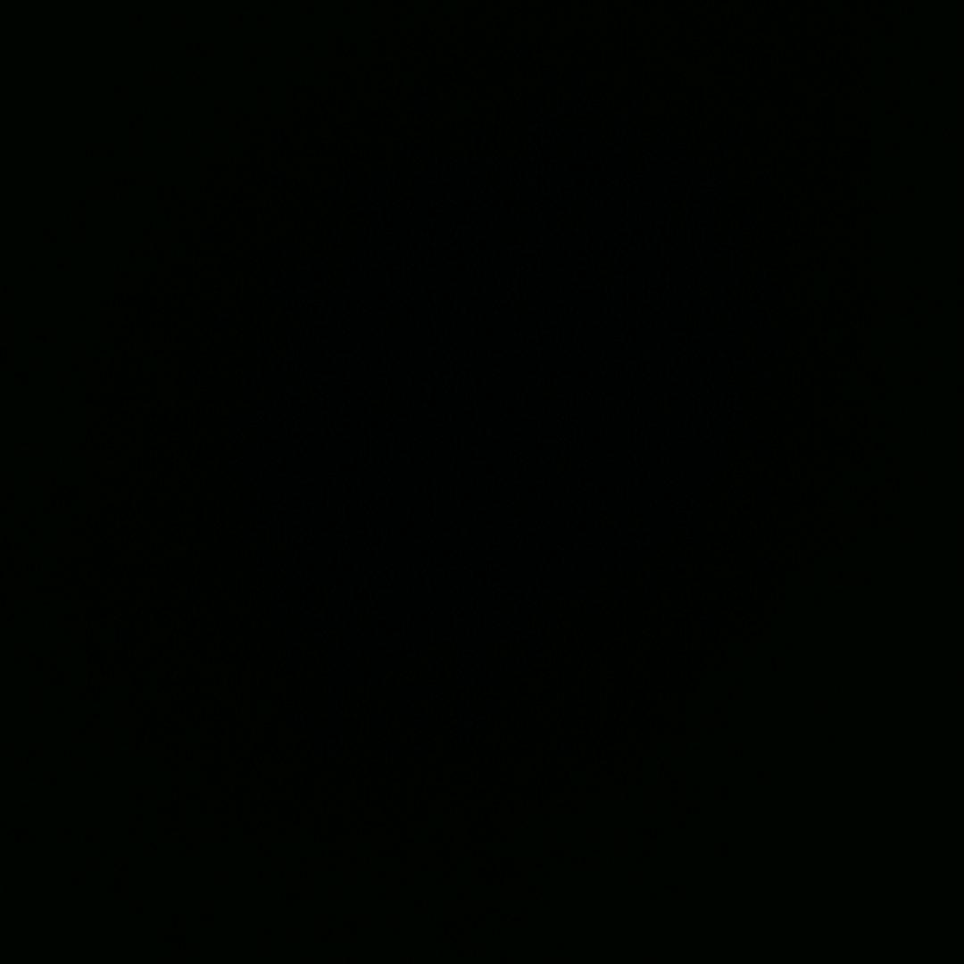 云柔软