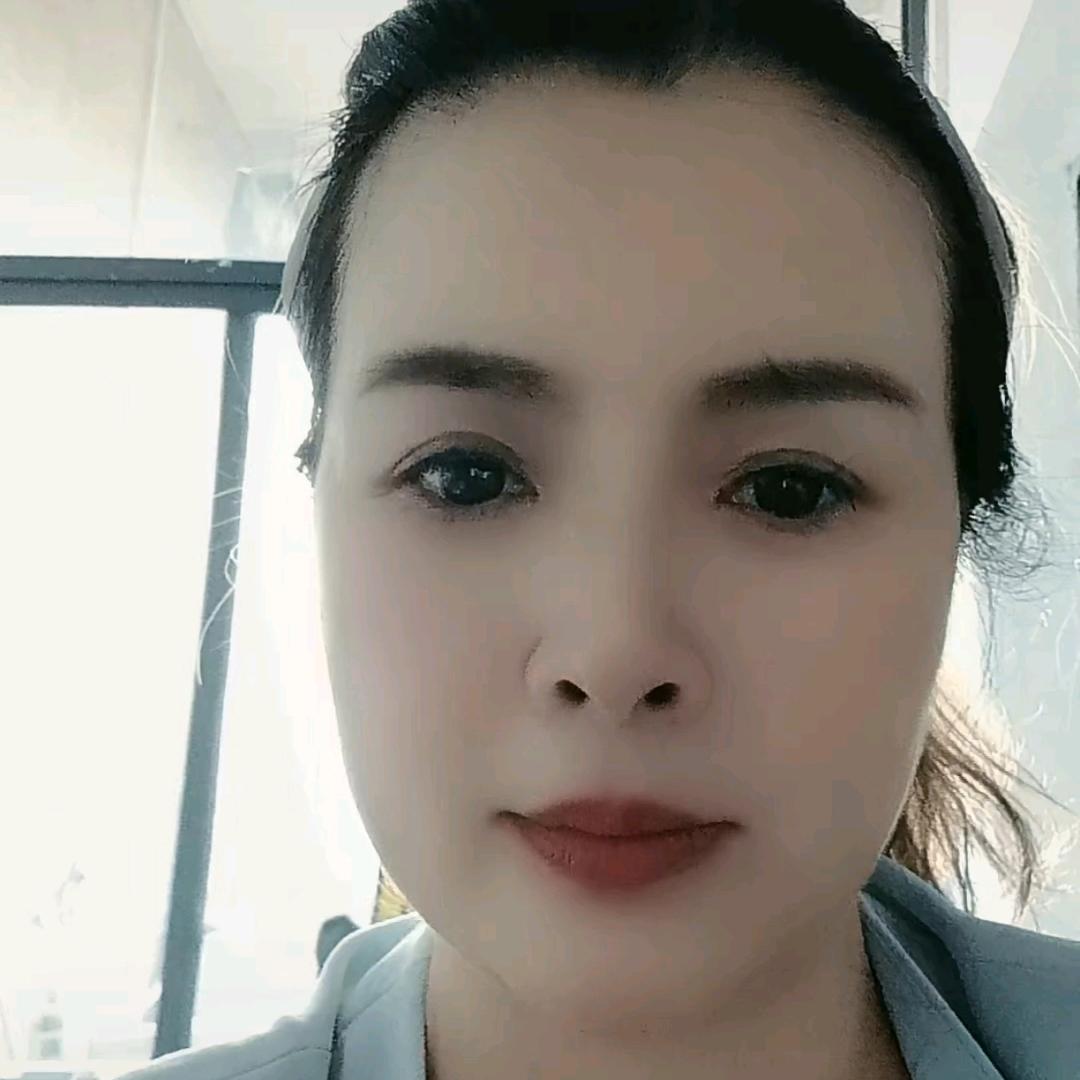 冯姐呀