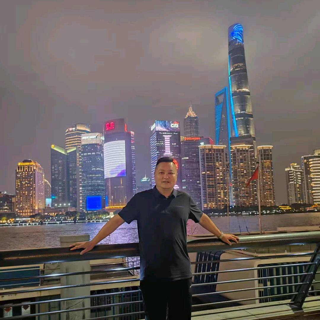 @山东肉制品供应链~尹