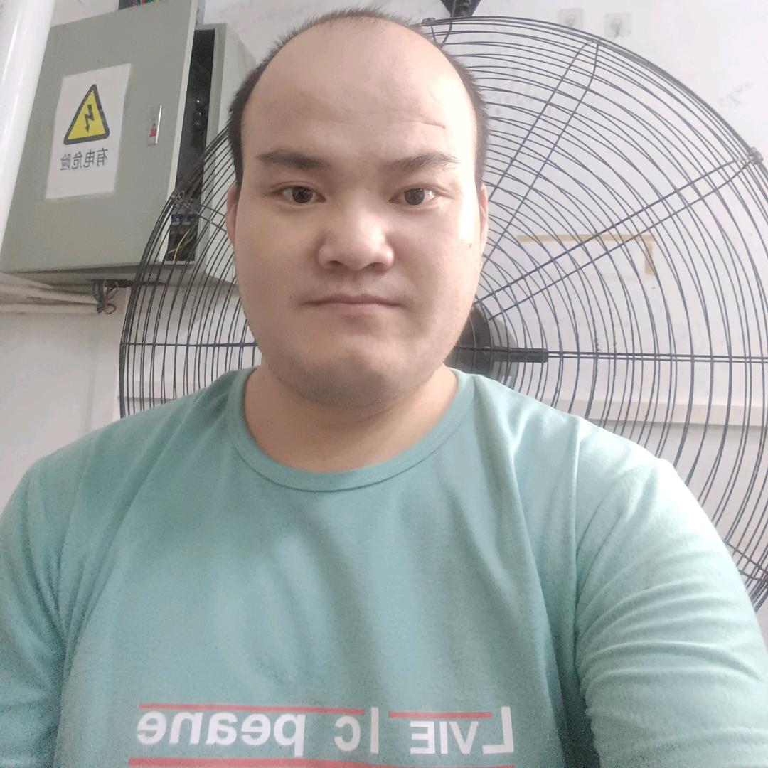 手机用户67352177193