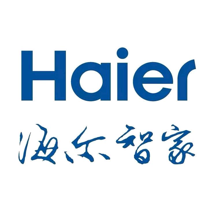 海尔智家钟世龙