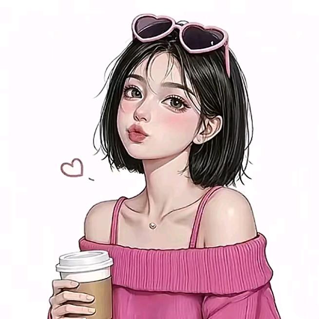 @曾曾曾有钱🦷