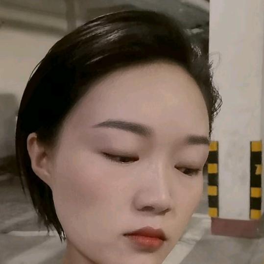 🚲⛷🙋🏸🙈🛍