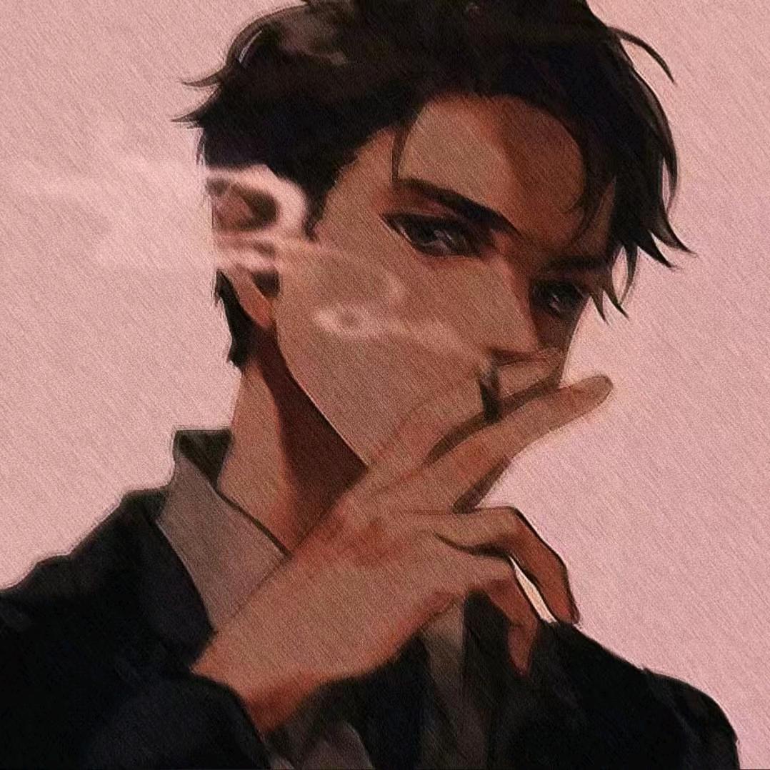 余鱼🐟