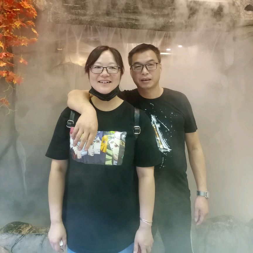 交通路18号，高山云雾茶。