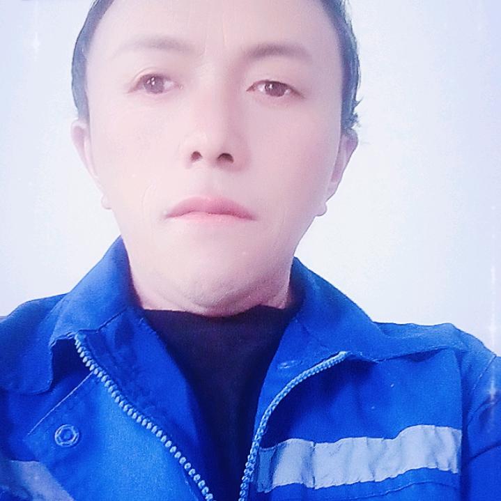 永远和你在一起