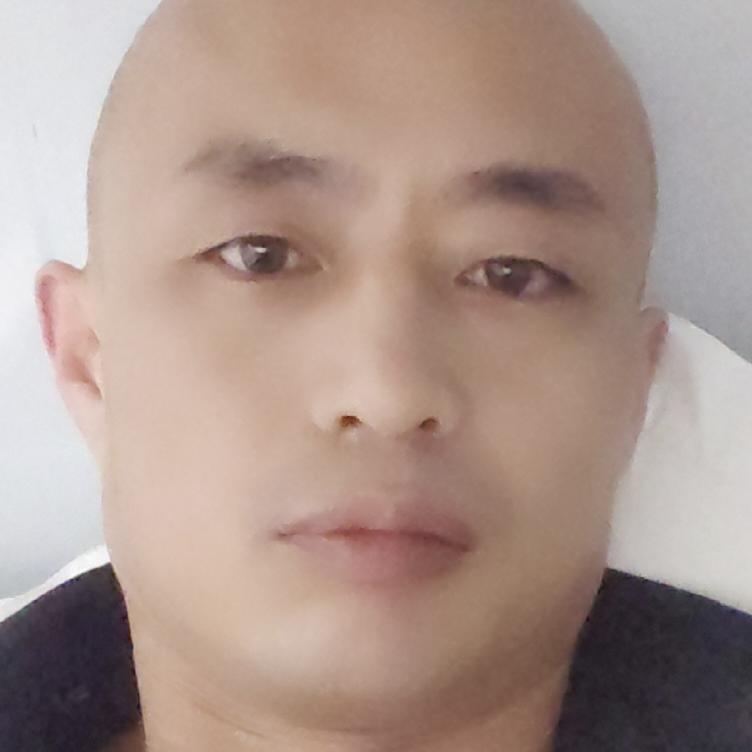 ，，小狼哥