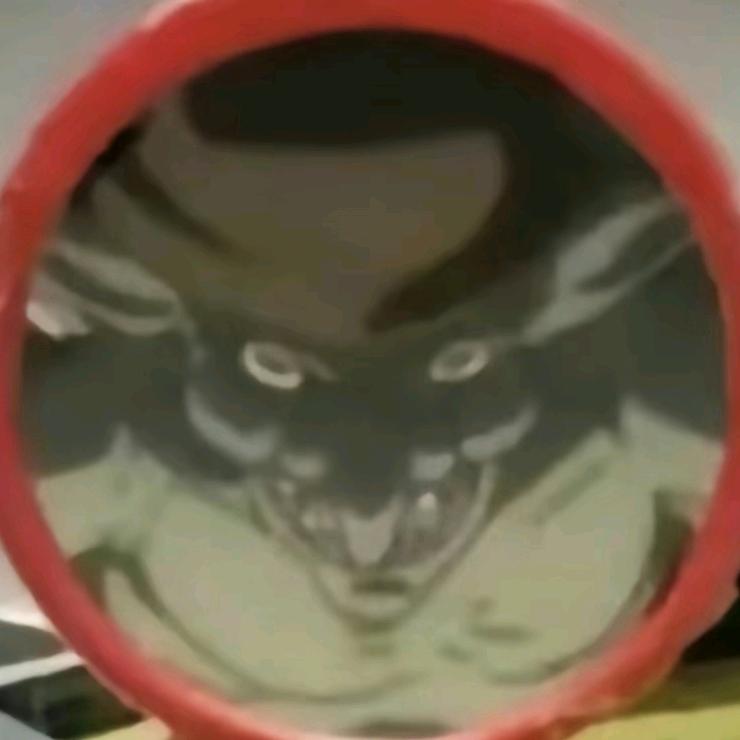 哥布林