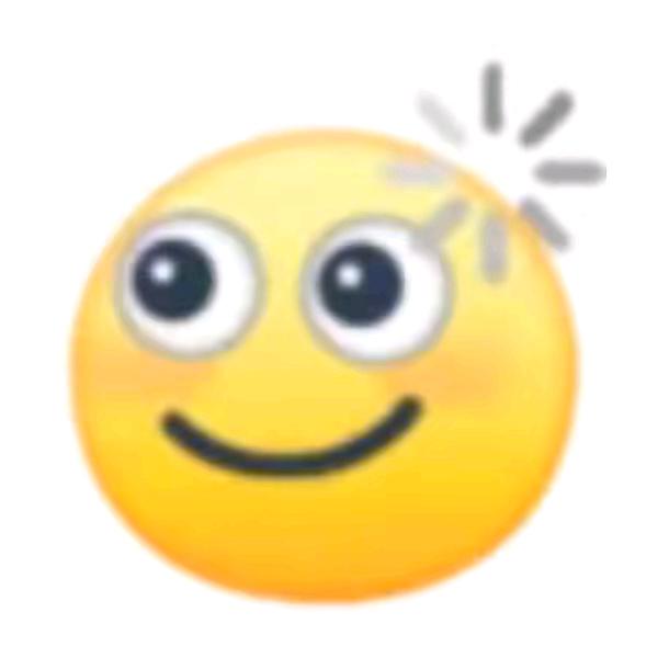 钮祜禄·摆烂