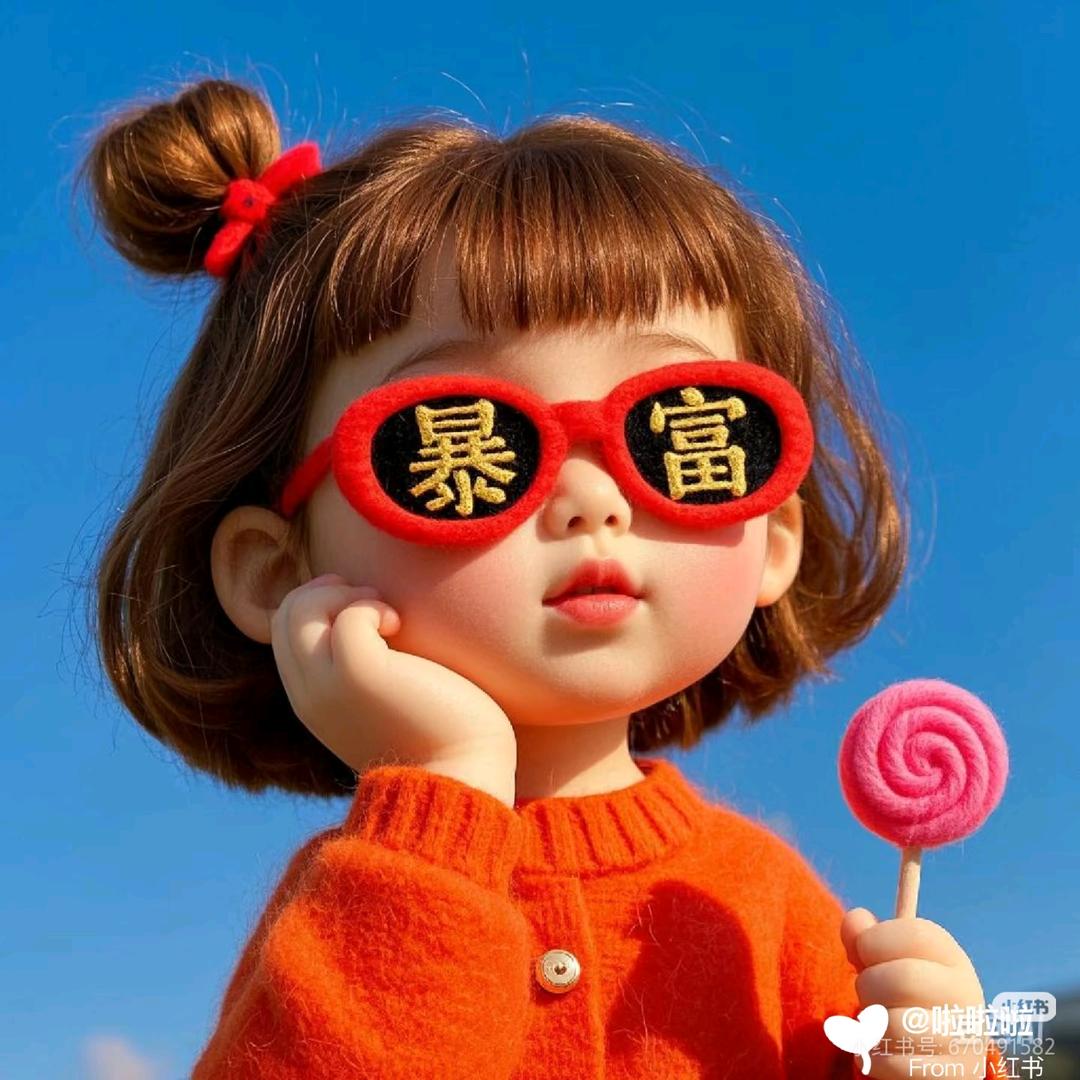 依依小铺