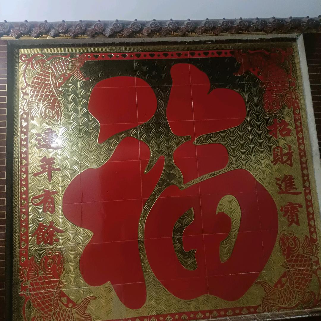 冬雪