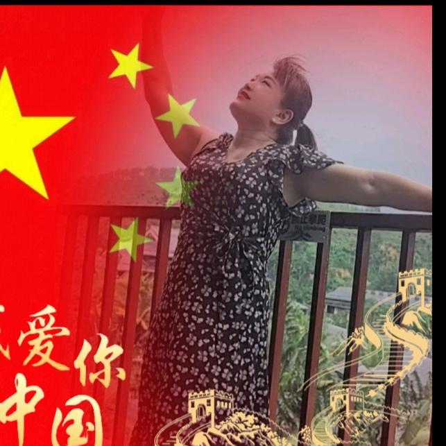 给生活比个叶✌🏻
