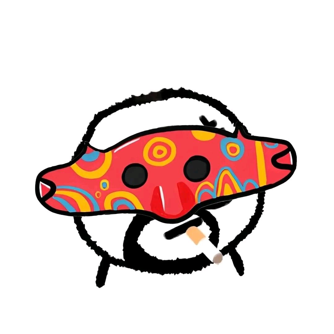 王二牛