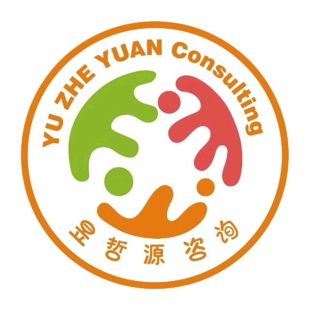 昱哲园家庭教育