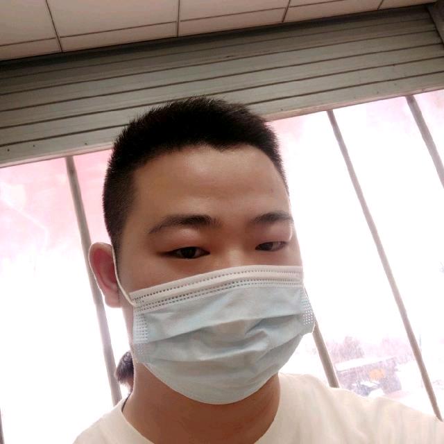 橘子甜甜酸酸