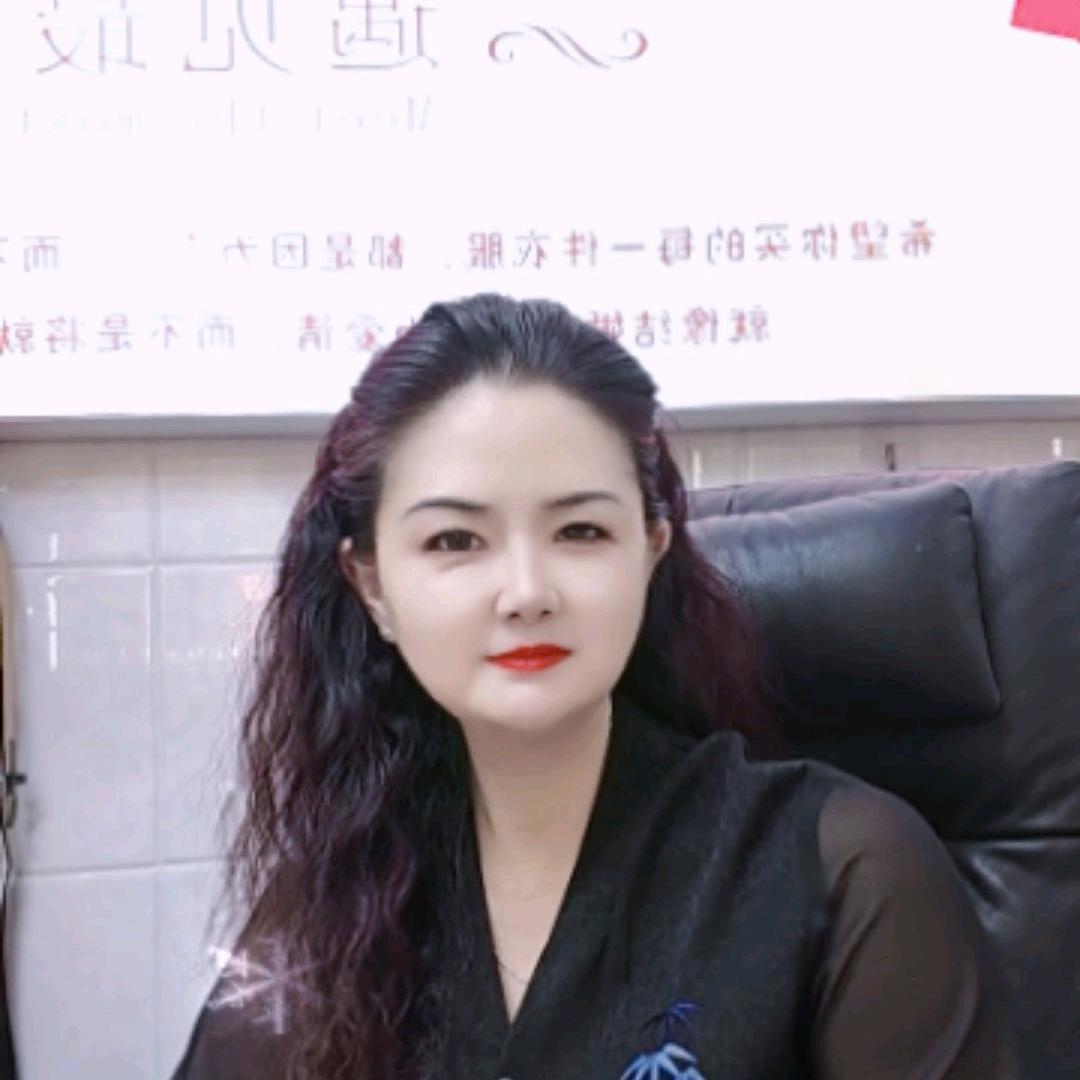 惠州大亚湾依思女人衣橱服装店
