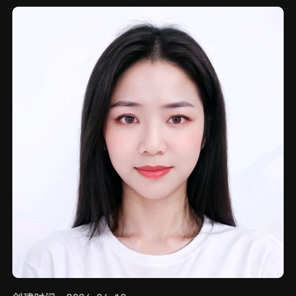 娜娜