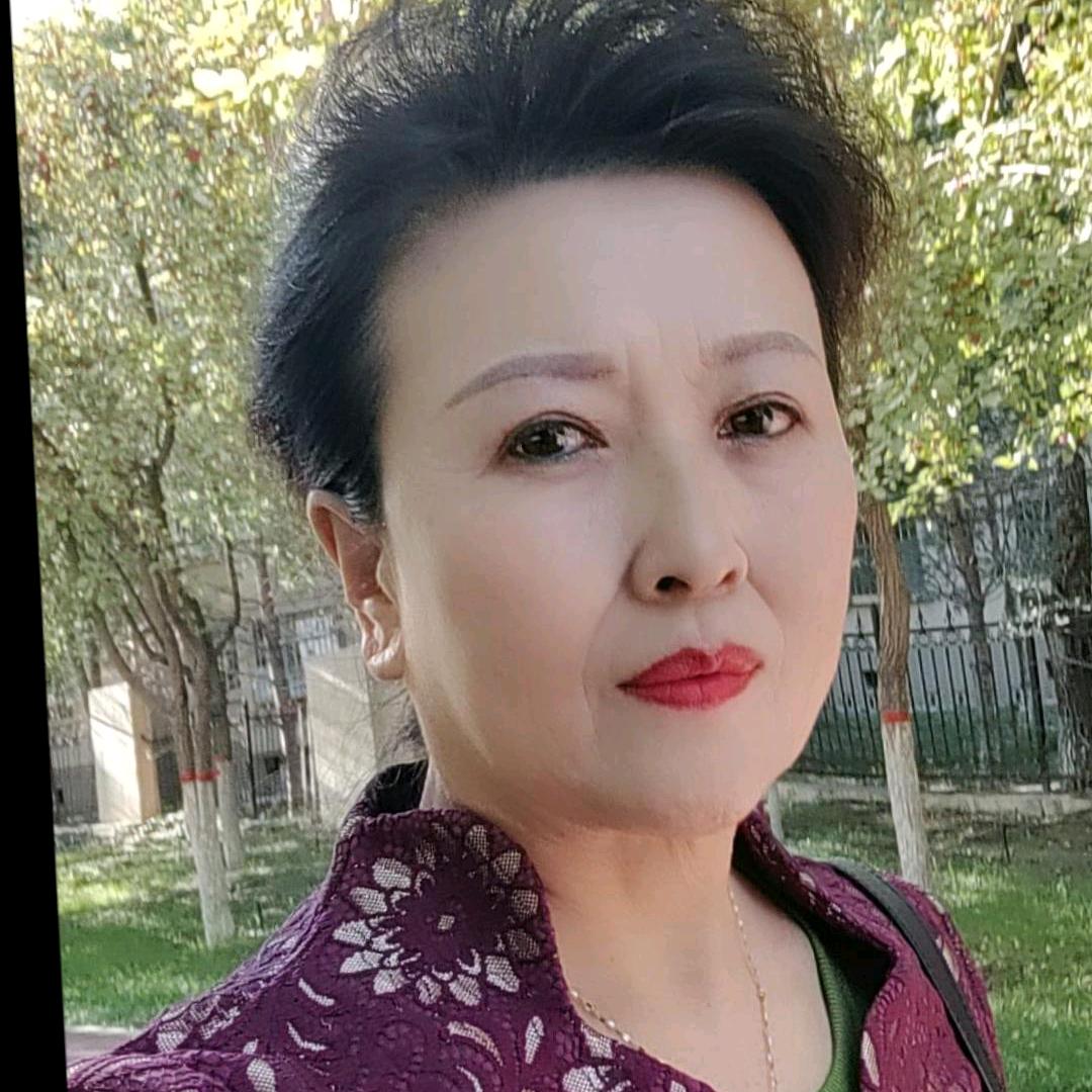 好姐姐