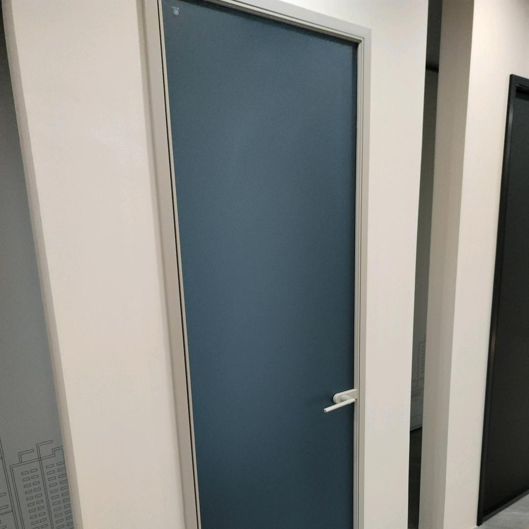 鼎尚门业  厂家直销  一套起批