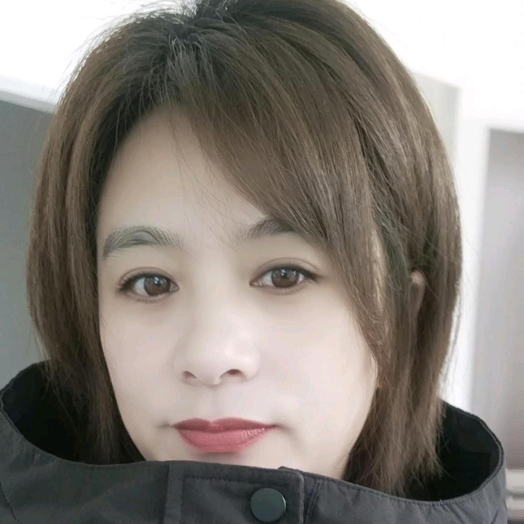 小铃铛😘🌹