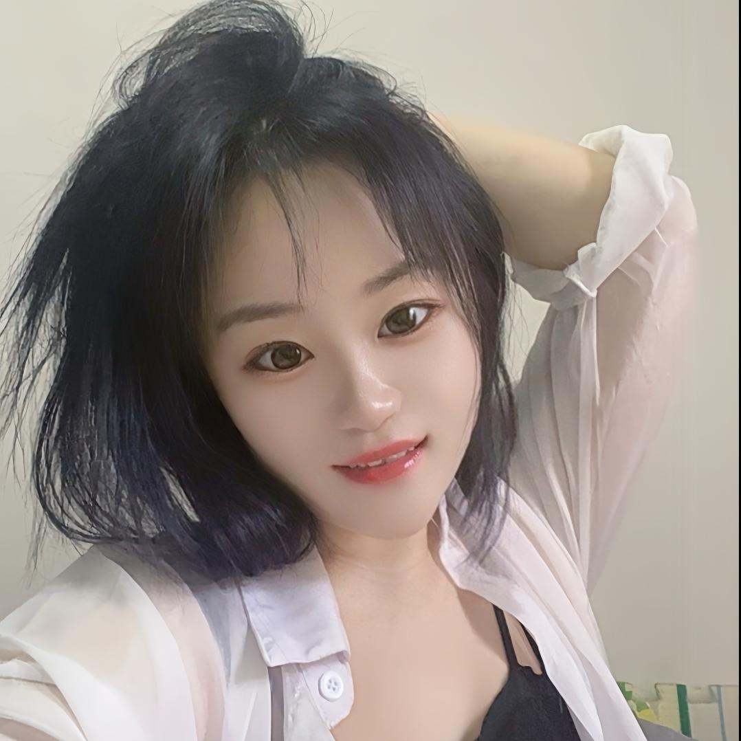 妙66（休息中）