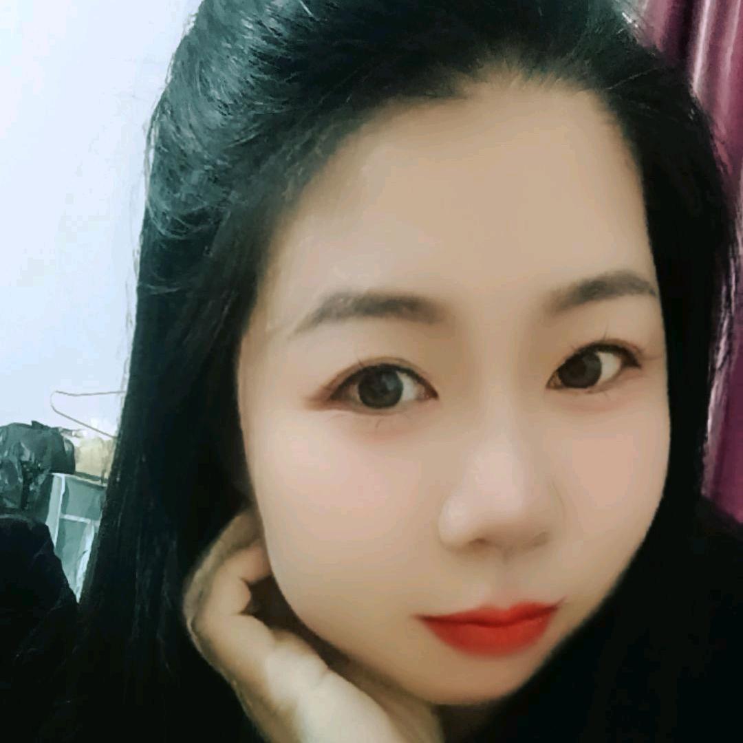 💞ღ᭄刘家ঞ᭄༊菇凉💞