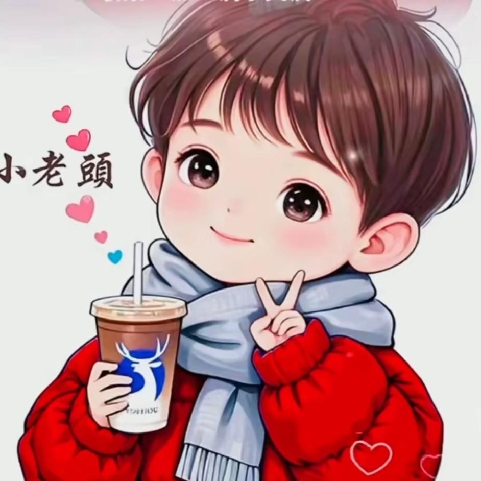💞曾经꧔ꦿ的你᭄ ഒ᭄💕