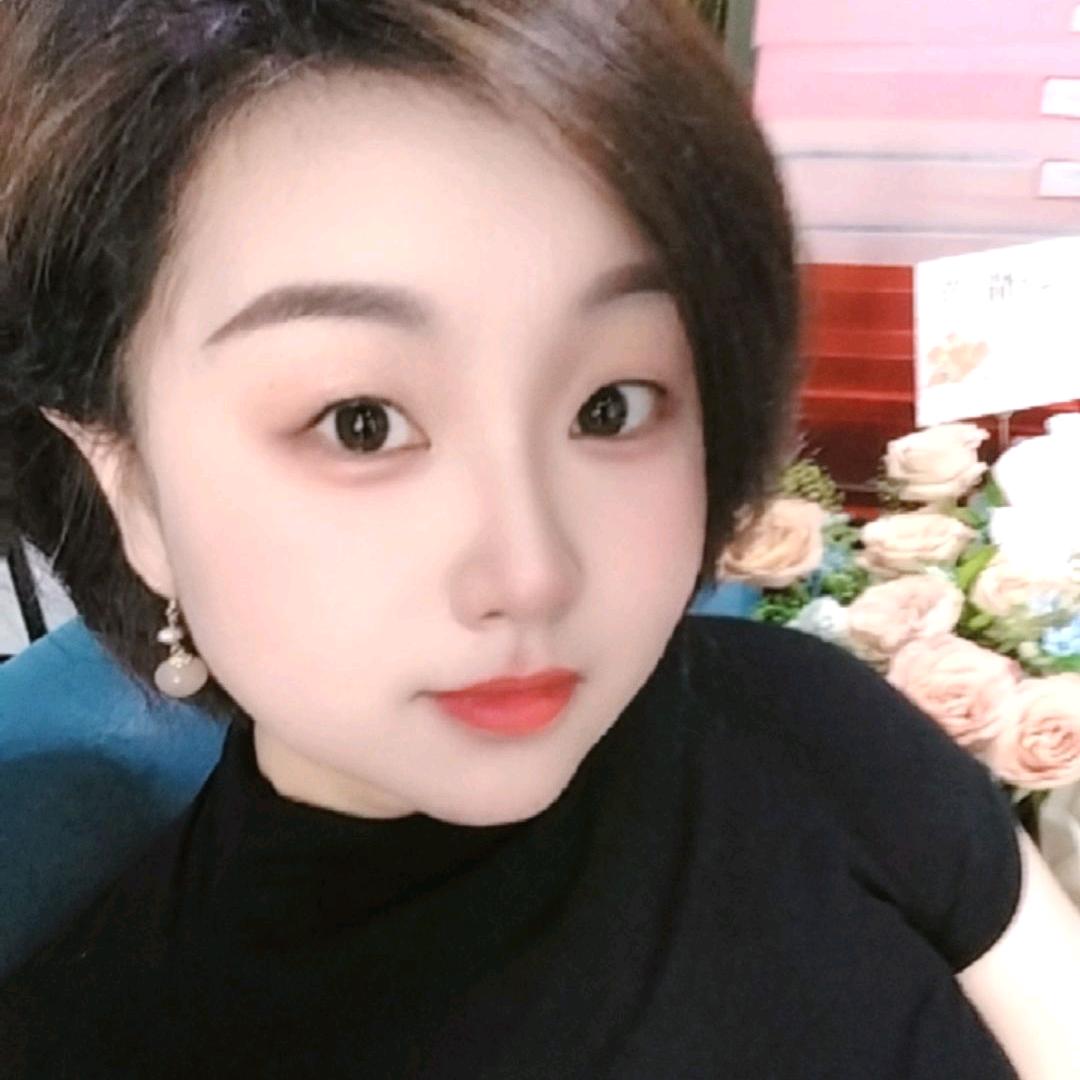鸿江水疗