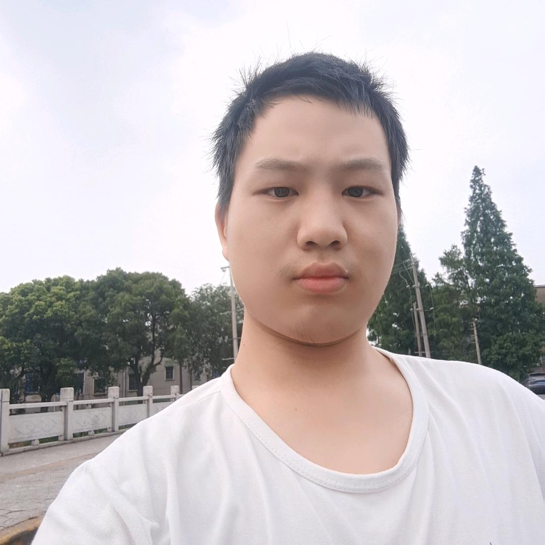 绍兴新向荣