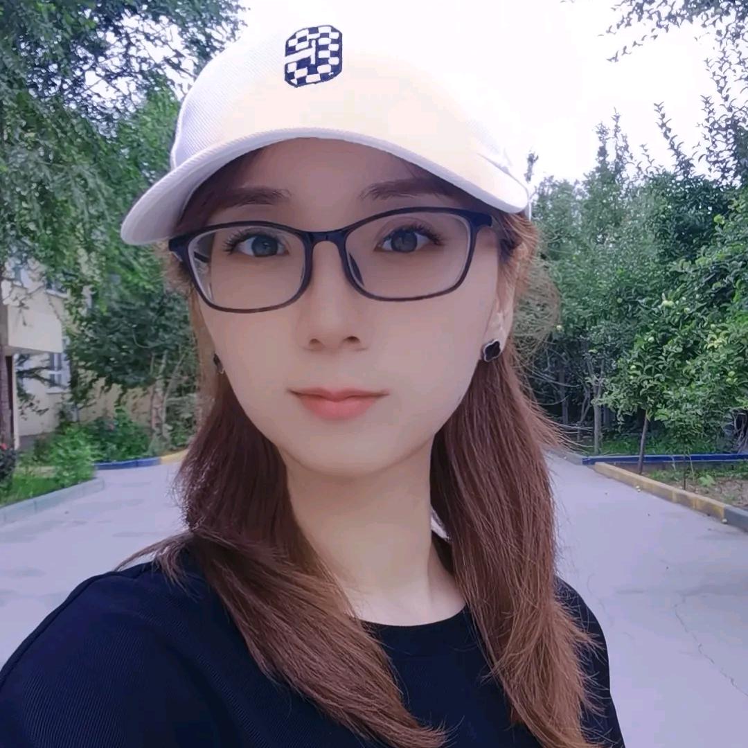 王卫卫
