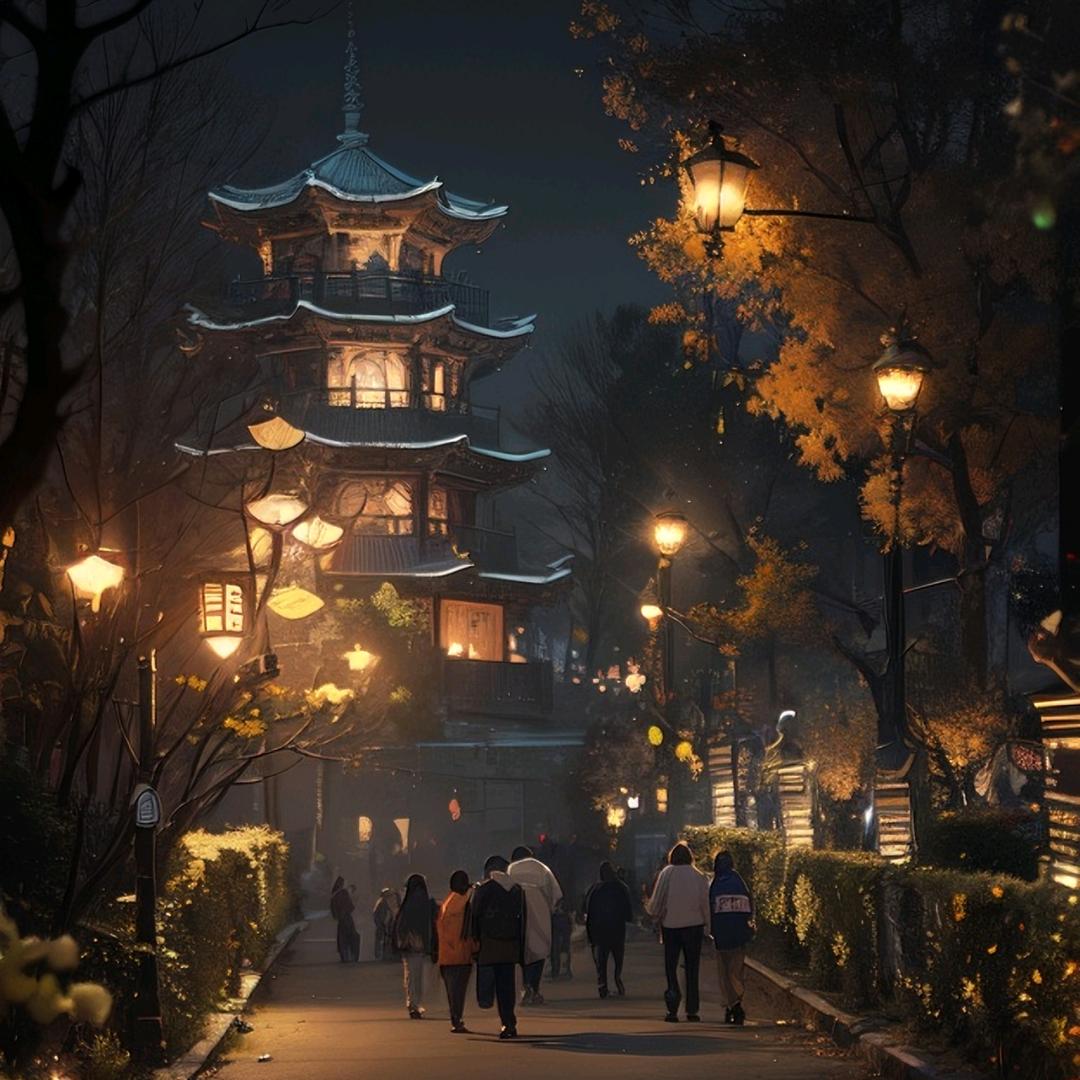 小🍀子头像
