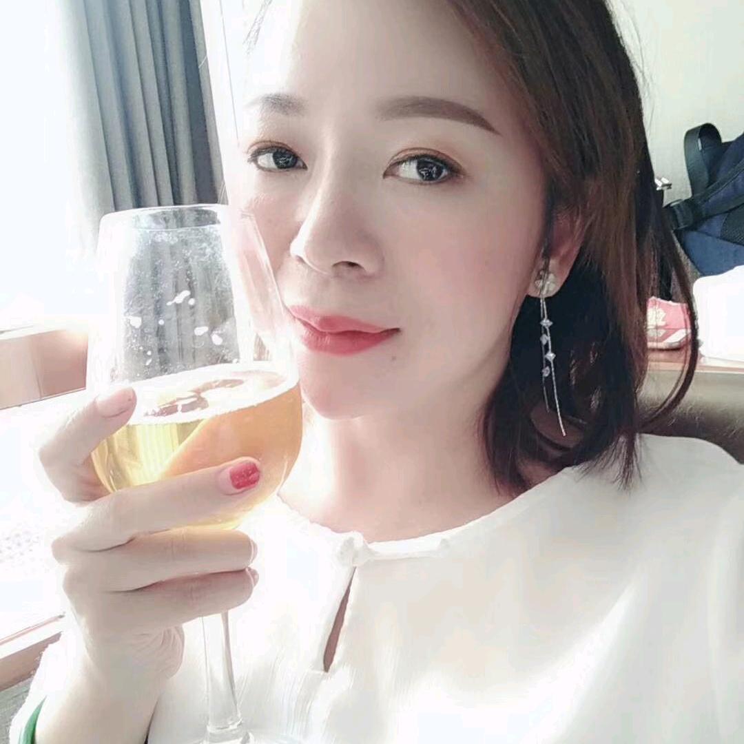 大玉