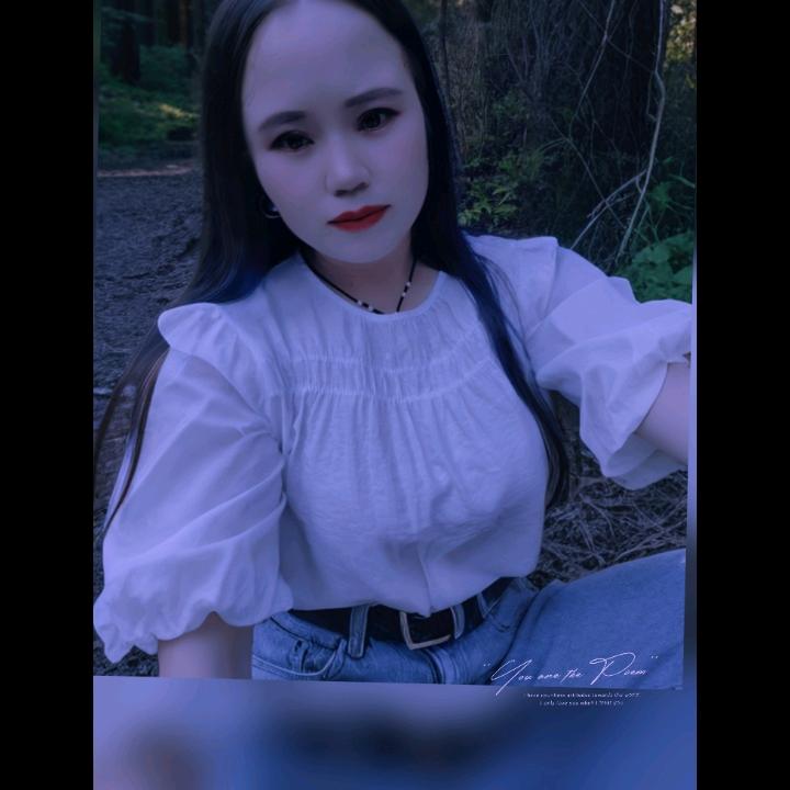 小会
