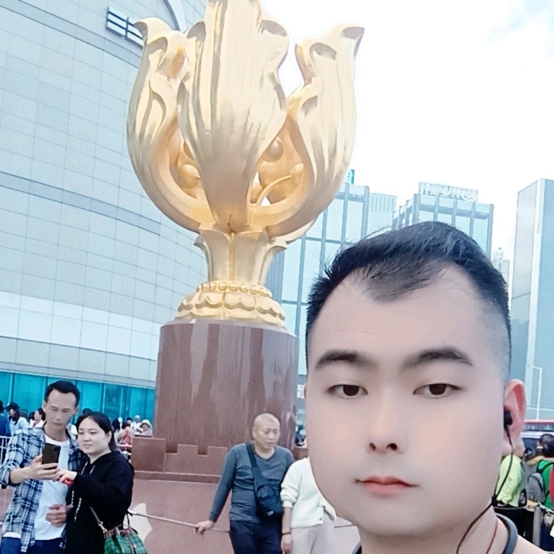 $♚走，去永州~我在永州等你来♛$