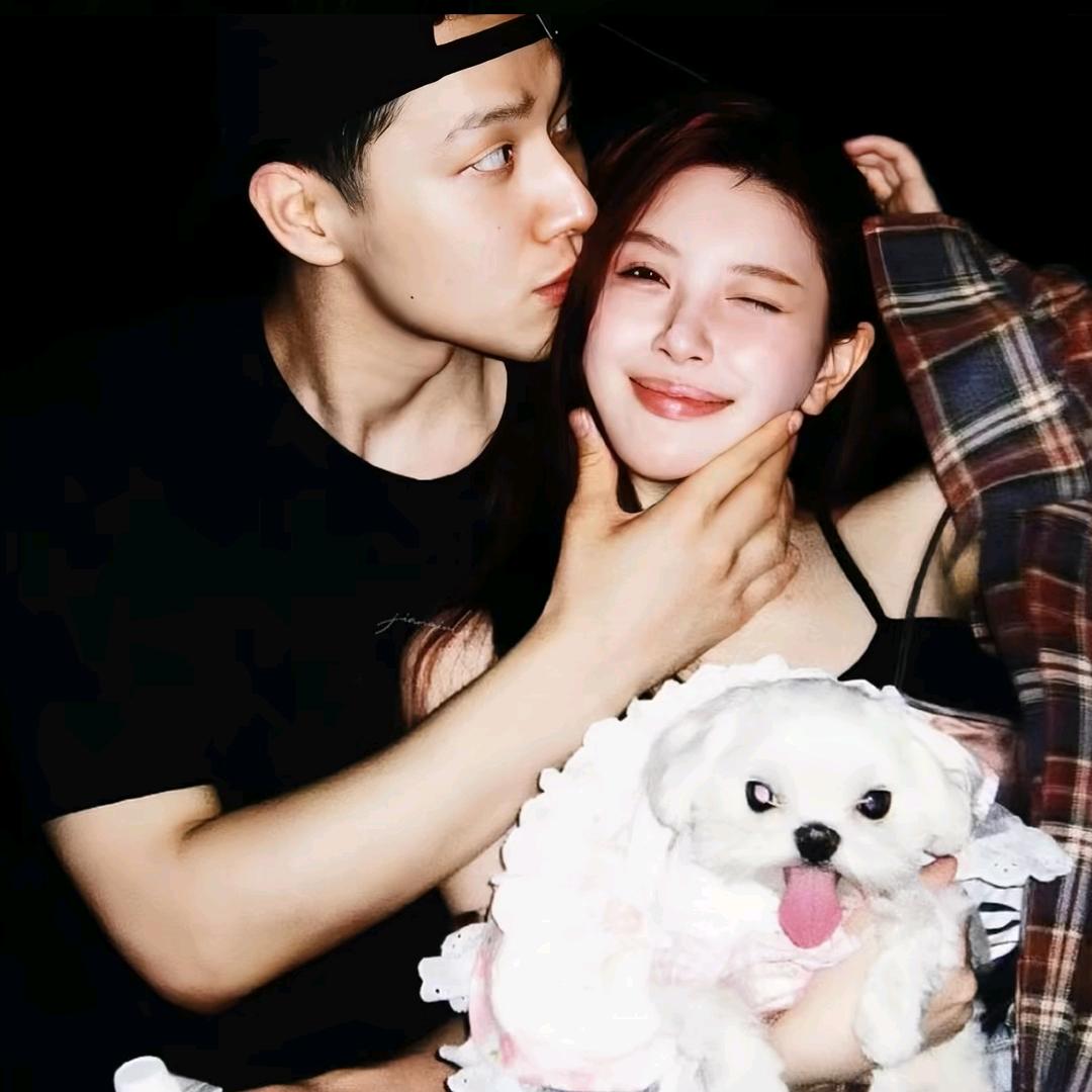 运气爆棚的土豆🥔